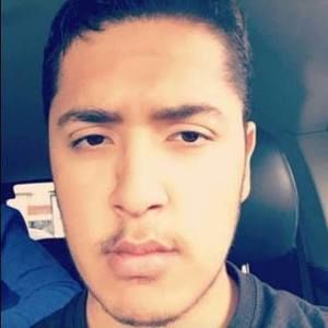 Meet your Posher, Ivan